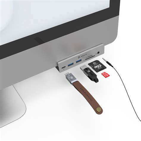 usb 3 hub for imac|best hub for imac.